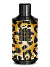 Wild Leather Mancera -120ml